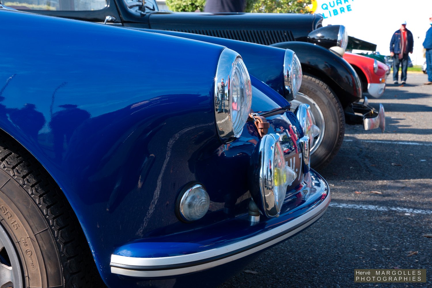 Alpine A106-03.jpg - Alpine A106 Milles Mile